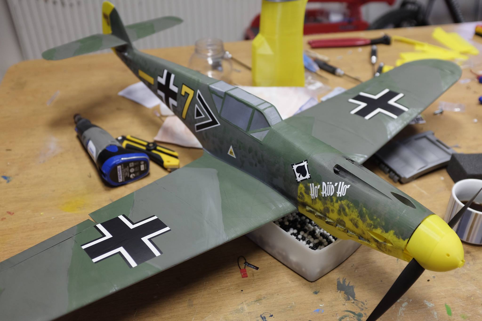 bf109